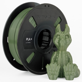 Numakers PLA+ Filament
