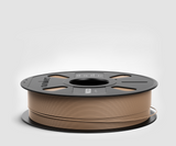 Numakers PLA Wood