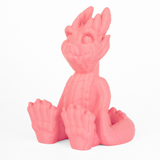 Numakers PLA+ Filament