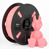 Numakers PLA+ Filament