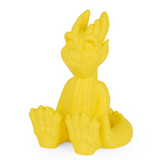 Numakers PLA+ Filament