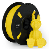Numakers PLA+ Filament