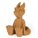 Numakers PLA+ Filament