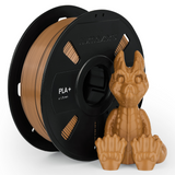 Numakers PLA+ Filament