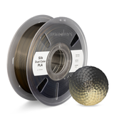 Numaker Dual/Tri-Color Silk PLA