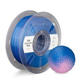 Numaker Dual/Tri-Color Silk PLA