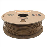 Bone Brown PLA