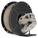 Numakers PLA+ Filament