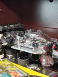 Castle Creations Cobra 5 HV & ACE Single Motor Fan Kit