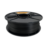 Carbon Filled PLA