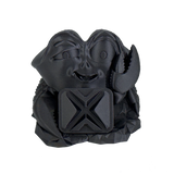 Carbon Filled PLA