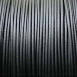 Numaker PLA-CF
