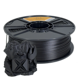 Carbon Filled PLA
