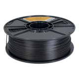 Carbon Filled PLA