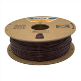 Chocolate Brown PLA
