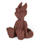 Numakers PLA+ Filament