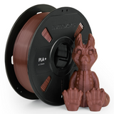 Numakers PLA+ Filament