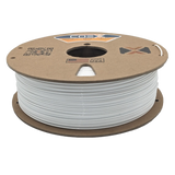 White PETG
