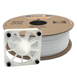 White PETG