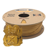 Construction Yellow PLA Prime