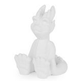 Numakers PLA+ Filament