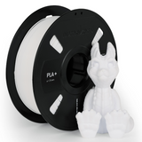 Numakers PLA+ Filament