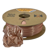 Copper PLA+Silk