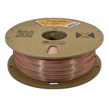 Copper PLA+Silk