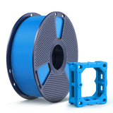 Friendly Hobbies 3D Printer PLA Filament 1kg Spools