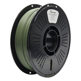 Fremover - High Speed PLA+ Filament