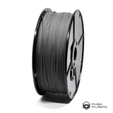 PLA Filament 1.75mm 3kg