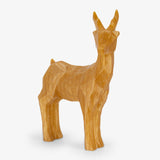 PLA Shiny Glitter 1.75mm, 1KG/2.2LB