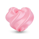 PLA Silk Basic 1.75mm, 1KG/2.2LB