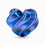 PLA Silk S-Series Filament 1.75mm, 1KG/2.2LB