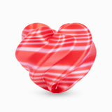 PLA Silk S-Series Filament 1.75mm, 1KG/2.2LB