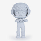 PLA Marble 1.75mm, 1KG/2.2LB