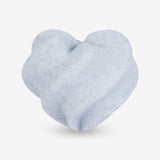 PLA Marble 1.75mm, 1KG/2.2LB