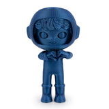 PLA Galaxy / Sparkle & Shiny 1.75mm, 1KG/2.2LB