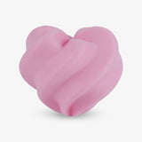 PLA+ High Speed 1.75mm, 1KG/2.2LB