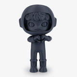 PLA Carbon Fiber 1.75mm, 1KG/2.2LB