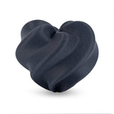 PLA Carbon Fiber 1.75mm, 1KG/2.2LB