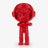 PETG Basic 1.75mm, 1KG/2.2LB