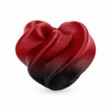 PLA Silk Shiny Gradient 1.75mm, 1KG/2.2LB