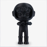 PLA Conductive 1.75mm, 200g