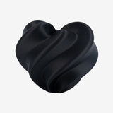 PLA Conductive 1.75mm, 200g