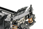 Hobao 1/7 Extreme VTE2-V2 On Road Electric ARR