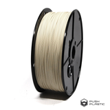 PLA Filament 1.75mm 3kg