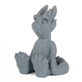 Numakers PLA+ Filament