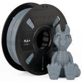Numakers PLA+ Filament