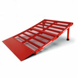 Freshpark Jump Zilla Ramp